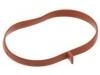 Exhaust Manifold Gasket:271 141 08 80