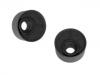Control arm bushing set:31 12 9 064 875