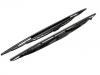 Wiper Blade:61 61 0 134 601