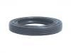 сальник коленвала Crankshaft Oil Seal:120 997 03 46