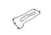 Valve Cover Gasket:11129071590