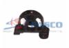 резинка  глушителя Muffler Hanger:1821 1439 497