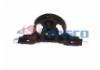 резинка  глушителя Muffler Hanger:1821 7503 027