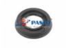 Crankshaft Oil Seal:024 997 46 47