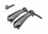 Wiper Blade:212 820 17 45