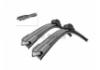 Wiper Blade:222 820 11 45