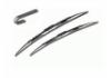 Wiper Blade:6161 2942 188
