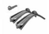 Wiper Blade:6161 7170 571