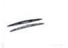 Wiper Blade:6161 7198 670
