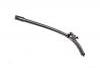 Wiper Blade:204 820 14 00