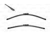 雨刮片 Wiper Blade:414 820 02 45