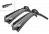 雨刮片 Wiper Blade:213 820 57 01