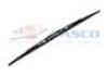 雨刮片 Wiper Blade:001 820 26 45