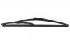 щетка стеклоочистителя Wiper Blade:212 820 09 45