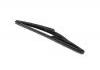 щетка стеклоочистителя Wiper Blade:169 820 18 45