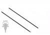 щетка стеклоочистителя Wiper Blade:3 391 014 414