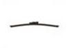 щетка стеклоочистителя Wiper Blade:117 820 00 45