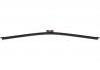 щетка стеклоочистителя Wiper Blade:218 820 00 45