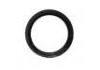 сальник Oil Seal:013 997 72 46