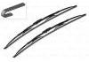 Wiper Blade:61 61 1 362 189