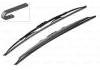 Wiper Blade:61 61 7 004 899
