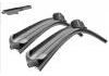 Wiper Blade:61 60 7 194 231