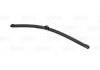 Wiper Blade:61 61 2 407 288