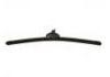 Wiper Blade:61 61 2 239 962