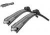 щетка стеклоочистителя Wiper Blade:61 61 2 458 015
