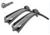 щетка стеклоочистителя Wiper Blade:61 61 2 458 017