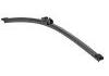 щетка стеклоочистителя Wiper Blade:61 62 7 138 508