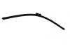 щетка стеклоочистителя Wiper Blade:61 62 2 588 277