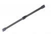 щетка стеклоочистителя Wiper Blade:61 62 7 356 763