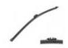 щетка стеклоочистителя Wiper Blade:61 62 7 355 823