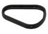 其它垫片 Other Gasket:11 42 7 625 485