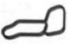 其它垫片 Other Gasket:11 42 7 625 486