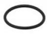 其它垫片 Other Gasket:11 36 7 546 379