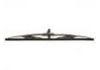 щетка стеклоочистителя Wiper Blade:   61 62 7 074 477 