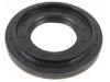 сальник Oil Seal:33 10 7 564 416