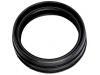 сальник Oil Seal:11 12 7 507 217