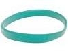 Intake Manifold Gasket:13 54 7 522 361