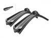 Wiper Blade:447 820 04 45
