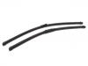 Wiper Blade:991 628 903 00
