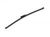 щетка стеклоочистителя Wiper Blade:001 820 61 45