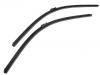 Wiper Blade:230 820 06 45
