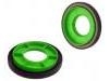 сальник Oil Seal:112 997 02 46