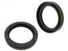 сальник Oil Seal:11 14 1 736 932